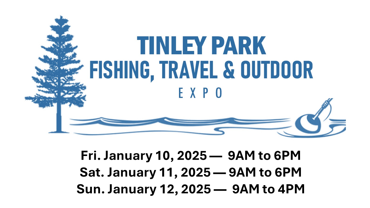 Tinley Park Vfw Fish Fry