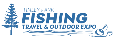 Tinley Park
