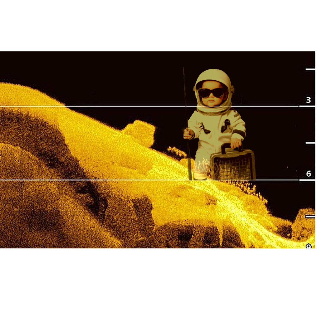 Fishing Expo Tickets, Expo tickets available at Tinley Park Fishing Expo box office and North Entrance