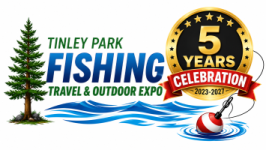Tinley Park